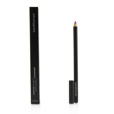 

BAREMINERALS - Statement Under Over Lip Liner - Kiss A Thon 15g005oz