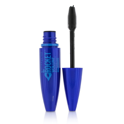 

MAYBELLINE - Volum Express The Rocket Waterproof Mascara - Black 96ml032oz