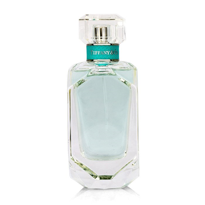 

TIFFANY & CO - Eau De Parfum Spray 75ml25oz