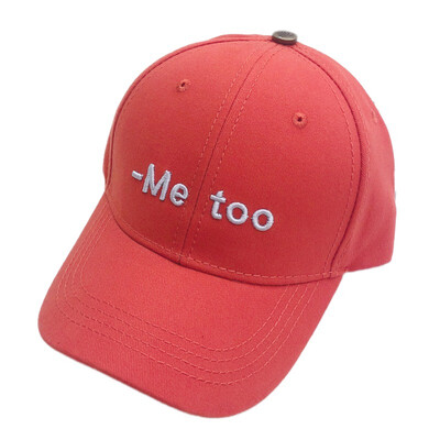 

Childrens Toddler Kids Baseball Cap Cartoon Pattern Embroidered Copper Buckle Decoration Cute Casual Fashion Cap Hat Visor