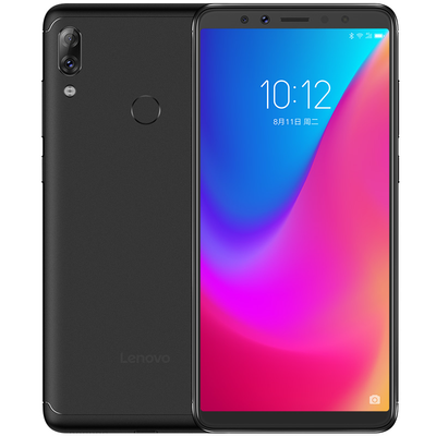 

Lenovo K5 Pro 6GB64GB style black thousand yuan shadow fighter 16 million AI four camera 4050mAh big battery full Netcom 4G mobile phone dual card dual standby