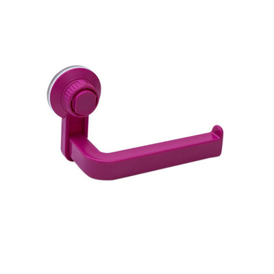 

Strong Home Kitchen Hooks Colorful Towel Hanger Wall Door Sticky Suction Cup Sucker Hooks For Bathroom Decorative