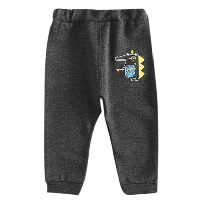 

children harem pants for baby boys trousers kids child casual pants candy solid colors girls pants