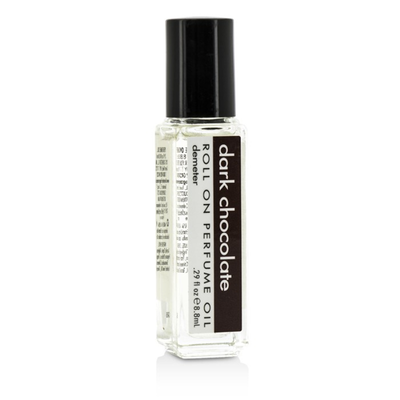 

DEMETER - Dark Chocolate Roll On Perfume Oil 88ml029oz