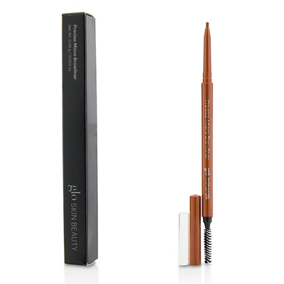 

GLO SKIN BEAUTY - Precise Micro Browliner - Auburn 009g0003oz
