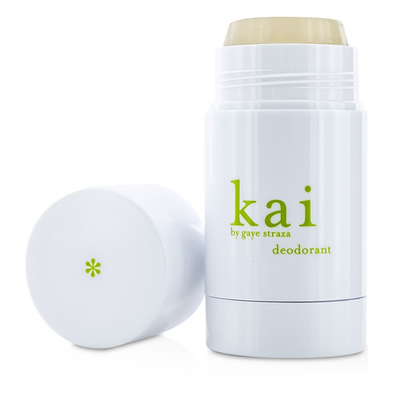 

KAI - Deodorant Stick 73g26oz