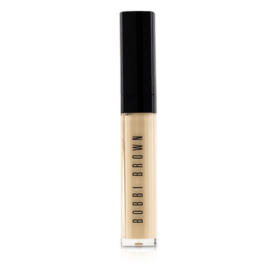 

BOBBI BROWN - Instant Full Cover Concealer - Porcelain 6ml02oz