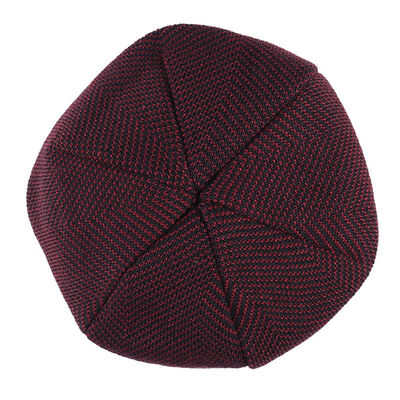

Unisex Women Men Winter Warm Hat Beanie Cap For Men Thicken Wool Hats Gorros