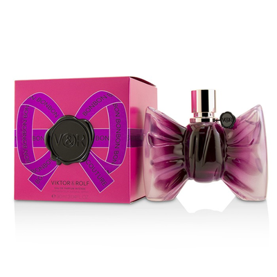 

VIKTOR & ROLF - Bonbon Couture Eau De Parfum Intense Spray 90ml304oz
