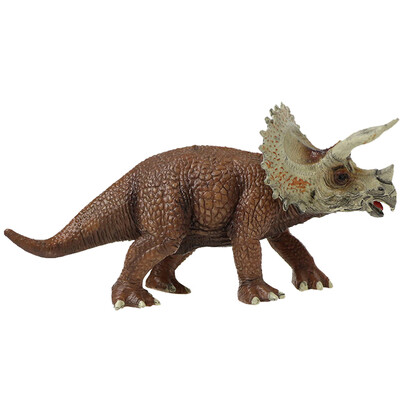 

Dinosaur Figures Toy Vivid Simulation Dinosaur Animal Figures Model Educational Toys Children Kids Gifts