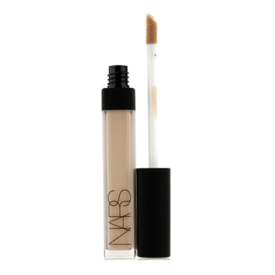 

NARS - Radiant Creamy Concealer - Vanilla 6ml022oz