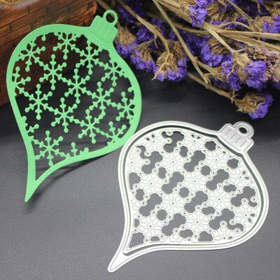 

Tailored Merry Christmas Metal Cutting Dies Stencils Scrapbooking Embossing DIY Crafts B