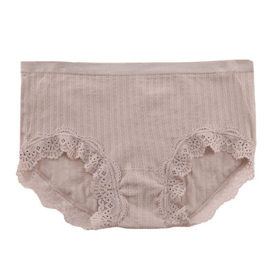 

Women Panties Briefs Underwear Female hipster Underpant Sexy Lingerie Lace Cotton string hot sale Soft Cute Sweet Girl
