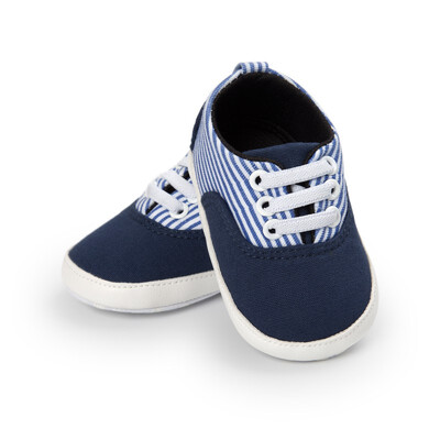 

Baby Girl Boy Shoes First Walkers Toddler Infant Newborn Soft Sole Prewalkers Infant Shoes Children