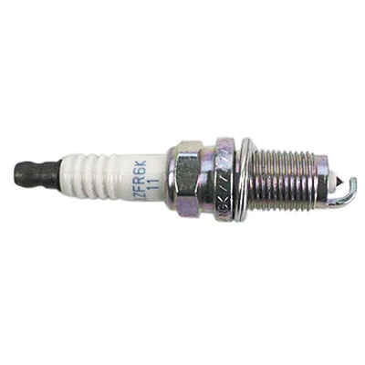 

4PCS High Quality Spark Plugs for Honda Element CR-V Accord Civic 9807B-5617W Car Accessories