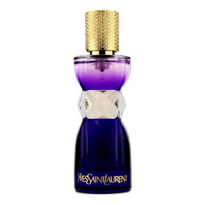 

YVES SAINT LAURENT - Manifesto LElixir Eau De Parfum Intense Spray 30ml1oz