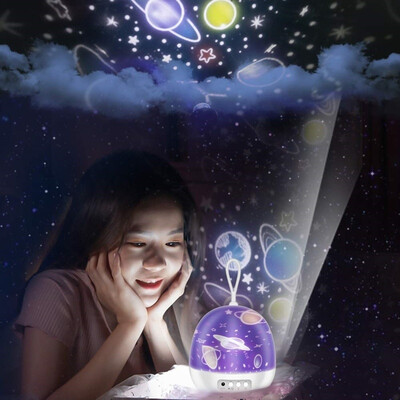 

Willstar Led Outdoor Garden Lighting Solar Step Light Super