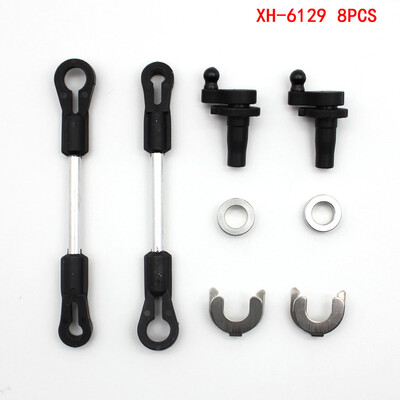 

Intake Manifold Swirl Flap Repair Kit Replacement For Touareg A4 A5 A6 A7 A8 Q5