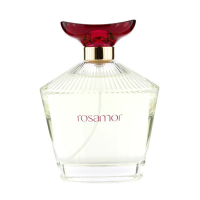 

OSCAR DE LA RENTA - Rosamor Eau De Toilette Spray 100ml34oz