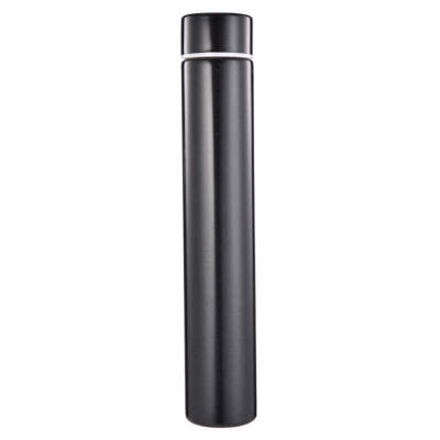 

260ml Vacuum Thermos bottle Insulated Water Bottle Double Wall Vacuum Flask Leak Proof Bottle also be used as Anti-wolf Tool