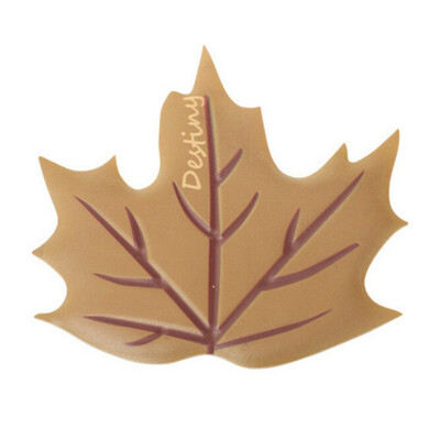 

Placemat For Dining Table Coasters Lotus Leaf Palm Leaf Simulation Plant Pvc Cup Coffee Table Mats Kitchen Christmas Home Decor