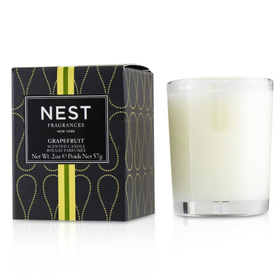 

NEST - Scented Candle - Grapefruit 57g2oz