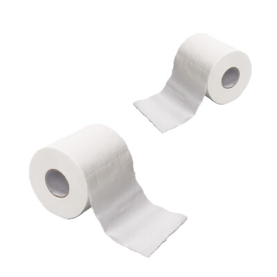 

Toponeto Hollow Replacement Roll Paper Print Interesting Toilet Paper Table Kitchen Paper