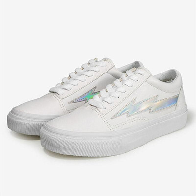 

hot selling Wholesale sport shoes Revenge X Storm Sneakers kanye west calabasas Casual Shoe Men Women Shoes 8Colors xz142