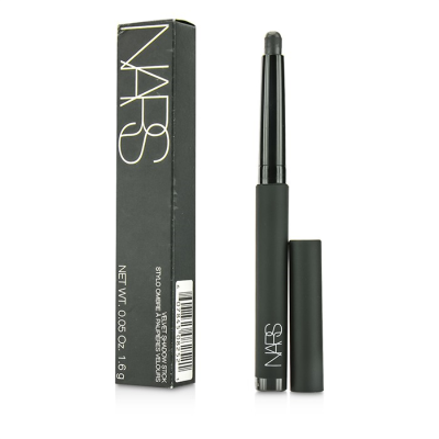 

NARS - Velvet Shadow Stick - Reykjavik 16g005oz