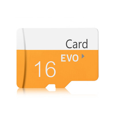 

TF Micro SD Card with Card Sleeve