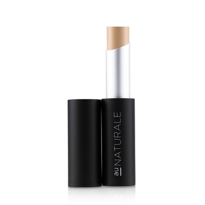 

AU NATURALE - Completely Covered Creme Concealer - Ecru 3ml01oz