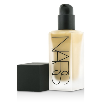 

NARS - All Day Luminous Weightless Foundation - Santa Fe Medium 2 30ml1oz