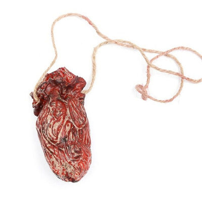 

1 Pcs Lifelike Broken Finger Hand Foot Blood Horror Halloween Decoration Severed Limbs Hand Scary Dead Broken Hand Hanging Props
