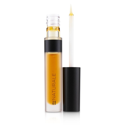 

AU NATURALE - Lip Slick Tinted Lip Oil - Gala 3ml01oz