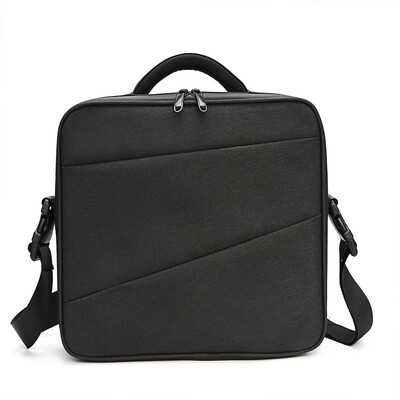 

Tailored Waterproof Portable Handheld Bag Storage Carry Case For Xiao Mi X8 SE