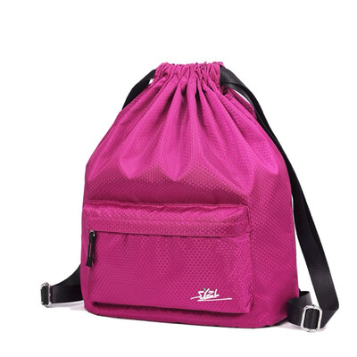 

Men Women Waterproof Travel Bag Laptop Backpack Computer Notebook School Bag