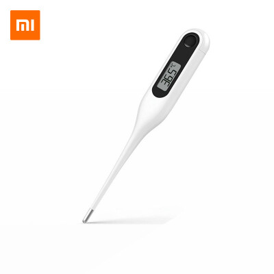 

Xiaomi mijia miaomiaoce thermometer baby adult household