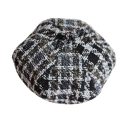 

Cartoon Cat Design Baby Hat Baseball Cap Cute Cotton Baby Boys Girls Summer Sun Hat Spring Autumn Peaked Cap