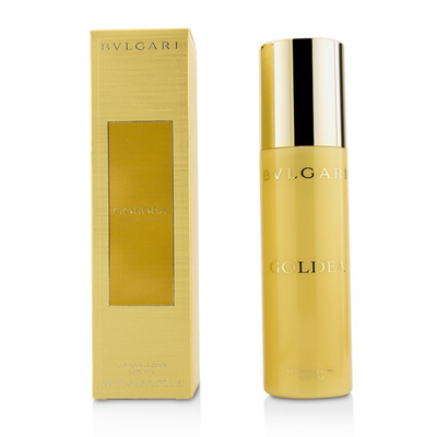 

BVLGARI - Goldea Body Milk 200ml68oz