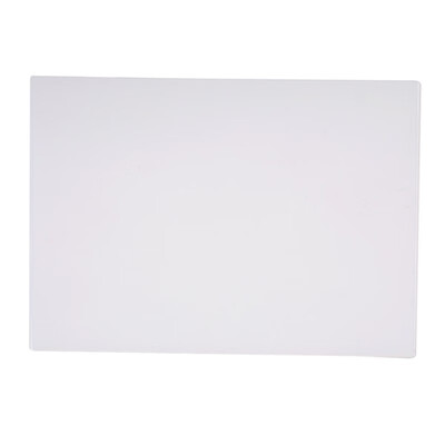 

Pure Color 1pc Silicone Dining Table Placemat Kitchen Tool Tableware To Prevent The Hot Pad Baking Coaster Coffee Tea Place Mat