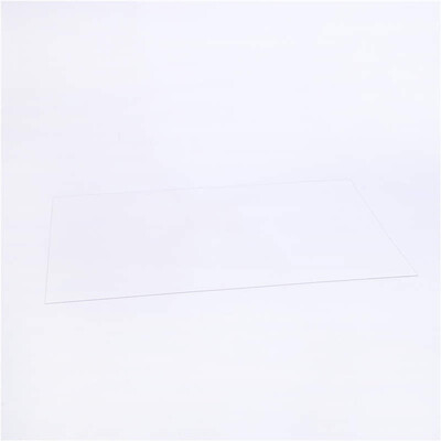 

NI LIN Polycarbonate PC Film 18684