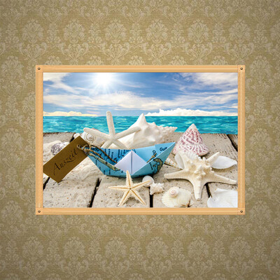 

Toponeto Embroidery Paintings Rhinestone Pasted DIY Diamond Painting Cross Stitch