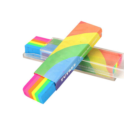 

Body Painting Stick Washable Non Toxic Easy To Clean Environmental Harmless Face Body Painted Stick Body Art Body Painting Stick