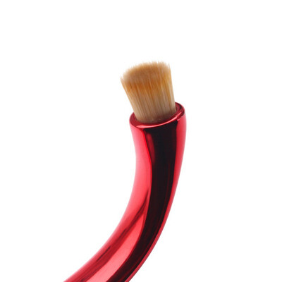 

Newest Professional Make Up Eyeshadow Brushes