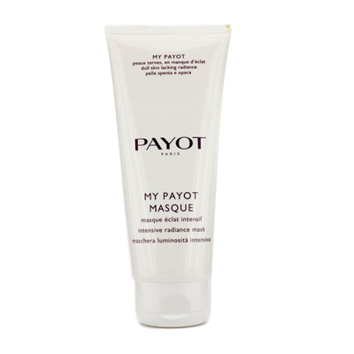 

PAYOT - My Payot Masque Salon Size 200ml67oz