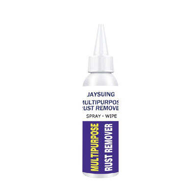 

30ml Rust Inhibitor Rust Remover Derusting Spray Car Maintenance Cleaning