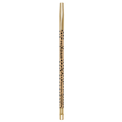 

Black Eyeliner Pencil Long Lasting Waterproof Sweat Proof Smudge-Proof Eyebrow Pen Eye Makeup Tool