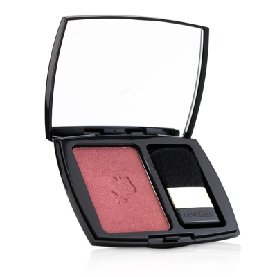 

LANCOME - Blush Subtil - No 351 Blushing Tresor 51g018oz