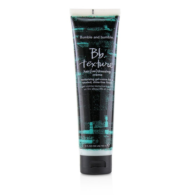 

BUMBLE AND BUMBLE - Bb Texture Hair UN Dressing Creme 150ml5oz