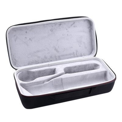 

Anova Precision Cooker Low Temperature Slow Cooker Storage Bag Household Storage Collection